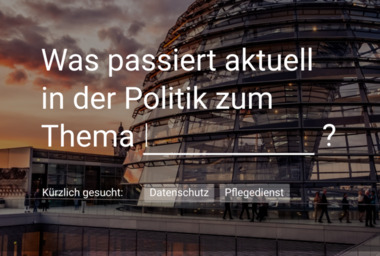 Polit-X Project
